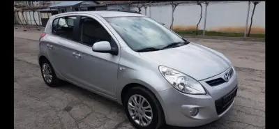 Ros Rent A Car Saint Vlas