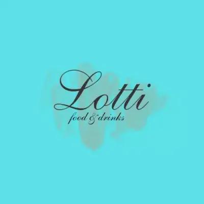 Lotti food & drinks