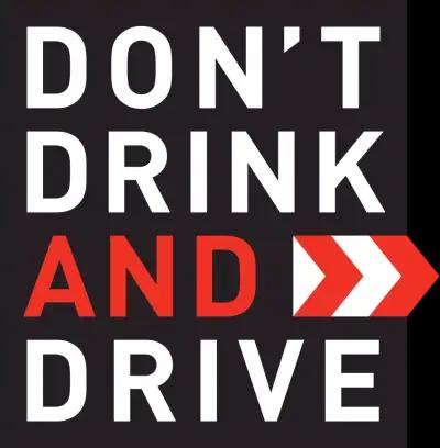 Drink and Drive - Sunny Beach