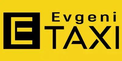 Evgeni TAXI