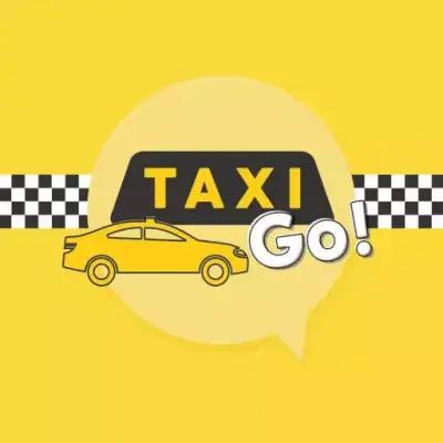 Gold's Taxi