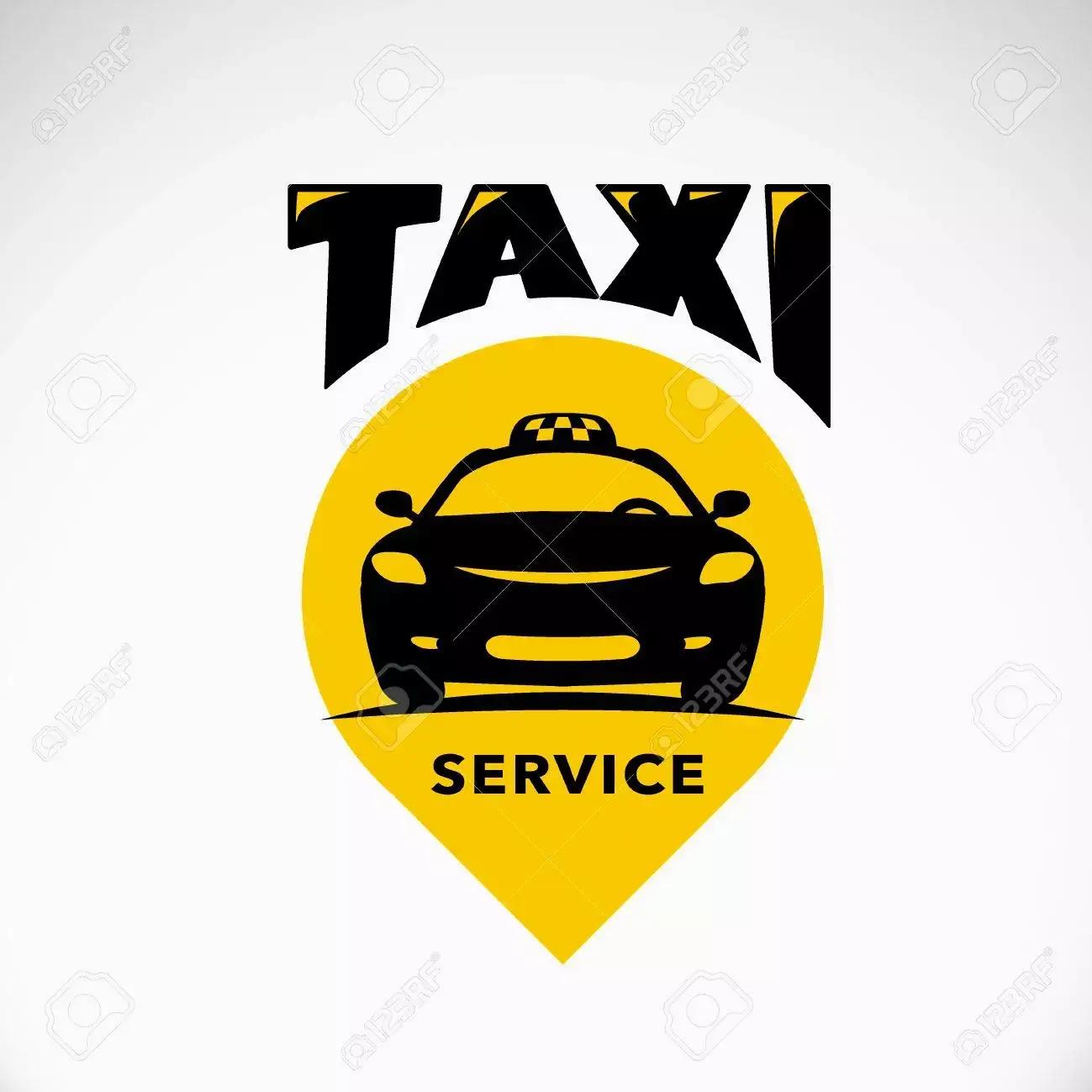 Taxi™️ Sunny beach / Такси Слънчев Бряг