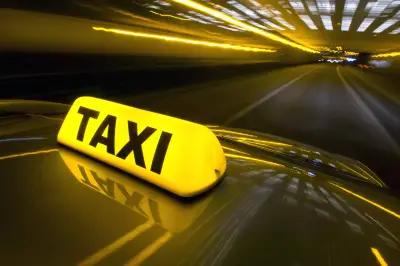 Такси Созопол | taxi-sozopol.com