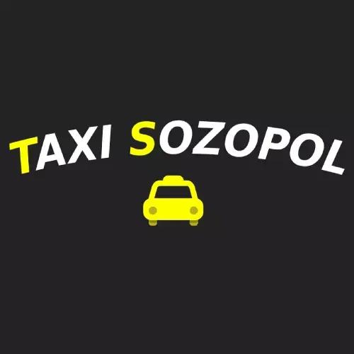 Taxi Sozopol Такси Созопол