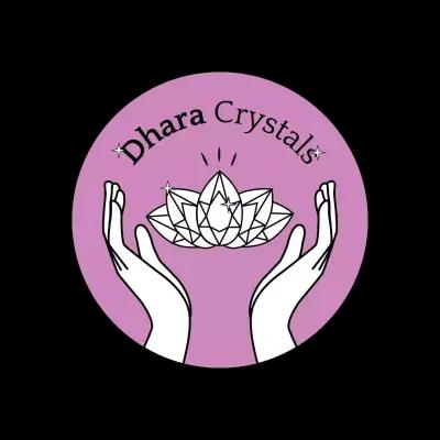 Dhara Crystals Ltd