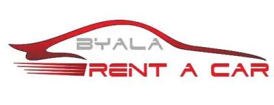 RENT A CAR BYALA FORZA