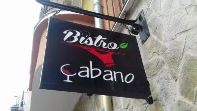 Cabano