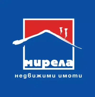 МИРЕЛА