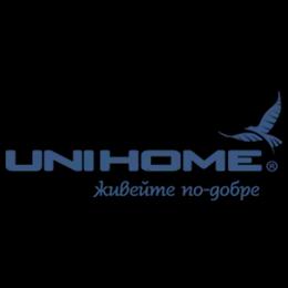 UNIHOME.BG