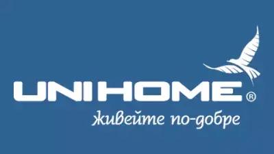 UNIHOME.BG