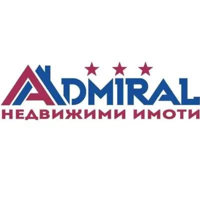 ADMIRAL Недвижими Имоти