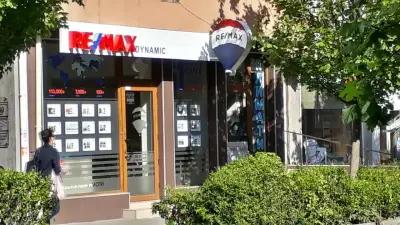 RE/MAX Dynamic