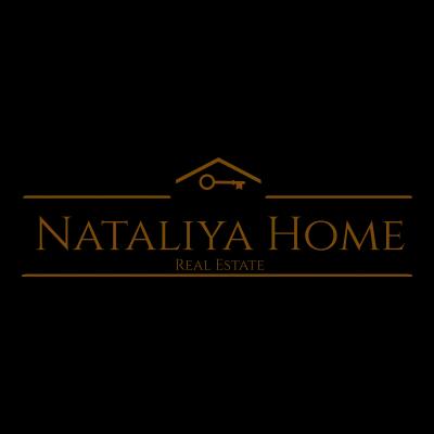 Недвижимост,Имоти в Сарафово Nataliya Home