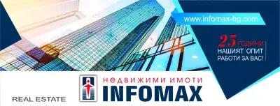 ИНФОМАКС