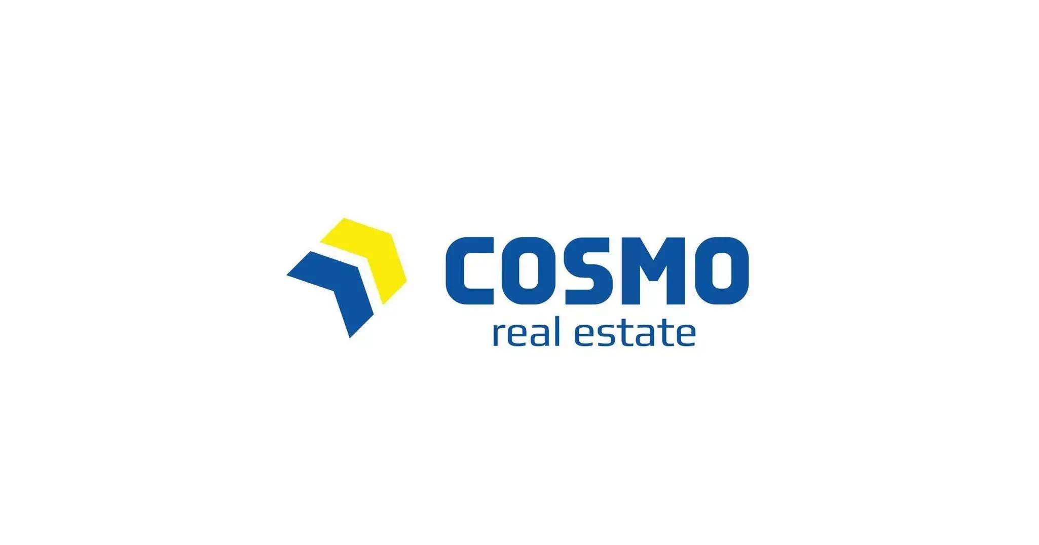 COSMO real estate