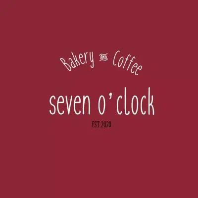 Seven o'Clock