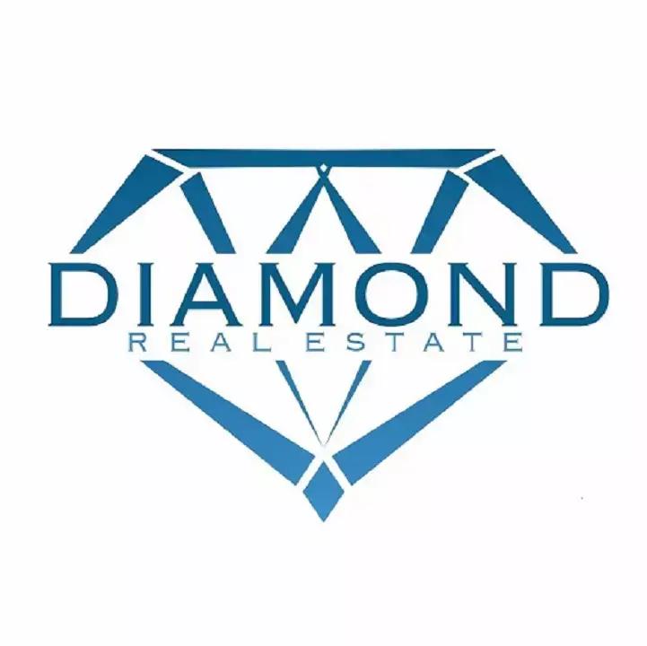 Diamond Real Estates