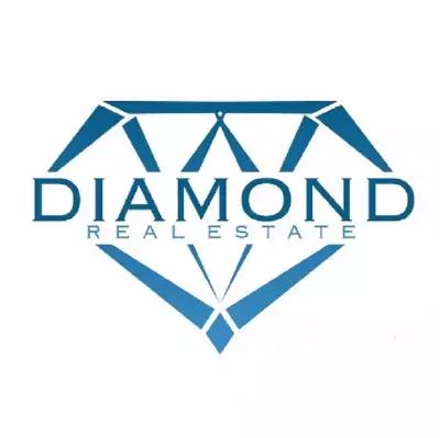 Diamond Real Estates