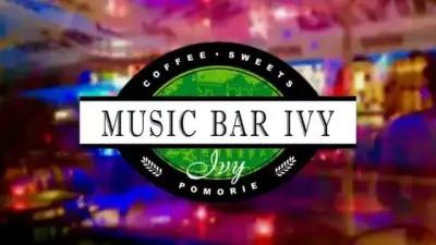 Ivy Bar