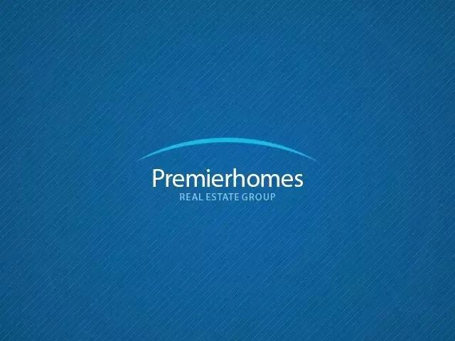 Premierhomes Luxury Estates