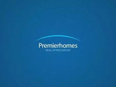 Premierhomes Luxury Estates