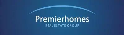 Premierhomes Luxury Estates