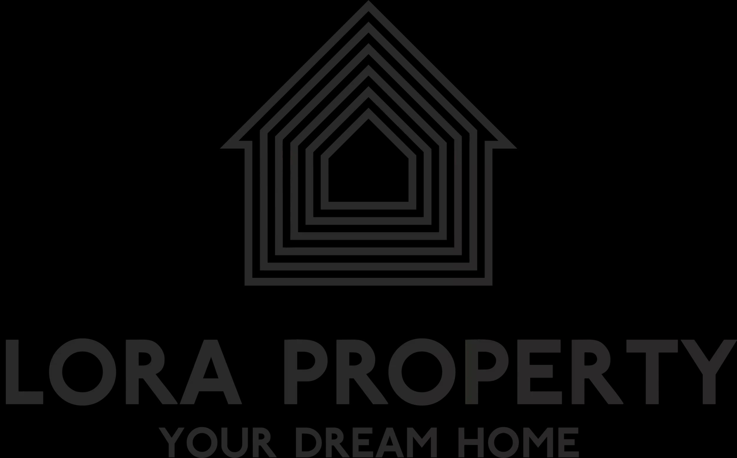 LORA PROPERTY