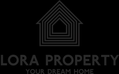 LORA PROPERTY