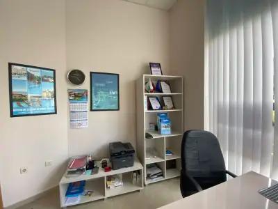 BULGARIAN PROPERTIES, Sunny Beach Office