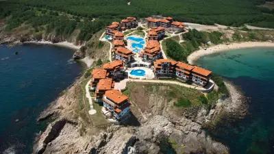 Estate Agents Bulgaria - RealtyBuro.com