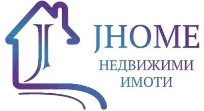 Агенция за Недвижими Имоти - J HOME