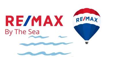 Светлана Коева агент недвижими имоти RE/MAX BY THE SEA