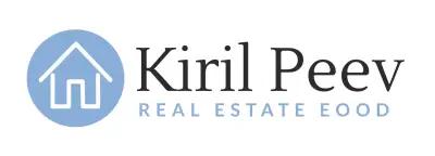 Kiril Peev Real Estate EOOD