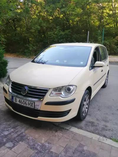 Goldensands-Taxi-Varna-Airport