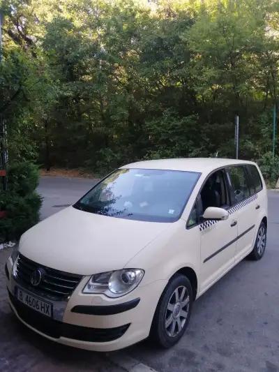 Goldensands-Taxi-Varna-Airport