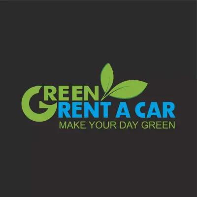 GREEN RENT A CAR Varna Airport