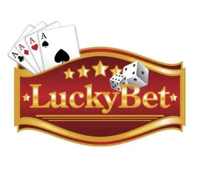 Игрална Зала "Lucky Bet"