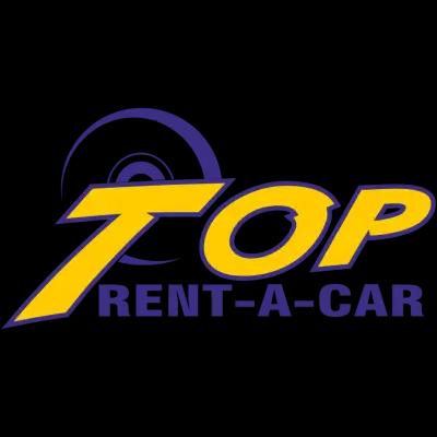 Top Rent A Car Balchik