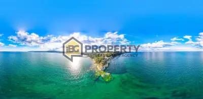 "АйБиДжи Проперти"ЕООД/iBG-Property