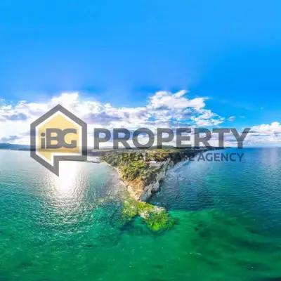 "АйБиДжи Проперти"ЕООД/iBG-Property