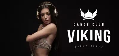 Dance Club Viking (DCV)