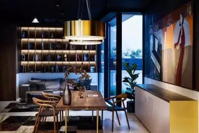 Juno Hotel Sofia, a Member of Design Hotels