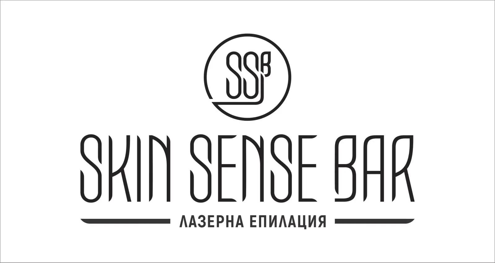 Skin Sense Bar