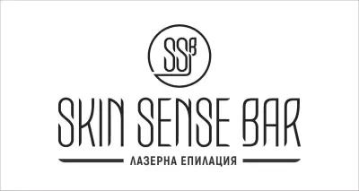 Skin Sense Bar