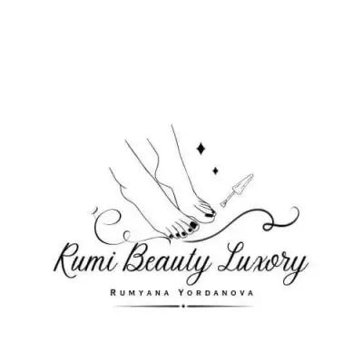 Салон Rumi Beauty Luxory