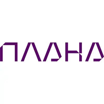 Плана Сълюшънс ООД