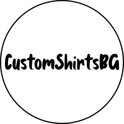 CustomShirtsBG