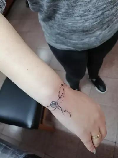 Inkspired Tattoo Studio Pazardzhik