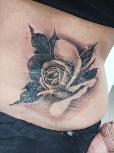 tattoo 312 pleven | Татуист Плевен | Татуировки Плевен