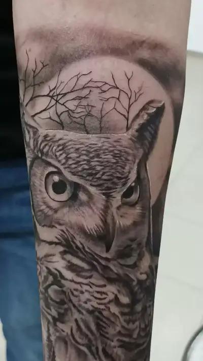 tattoo 312 pleven | Татуист Плевен | Татуировки Плевен